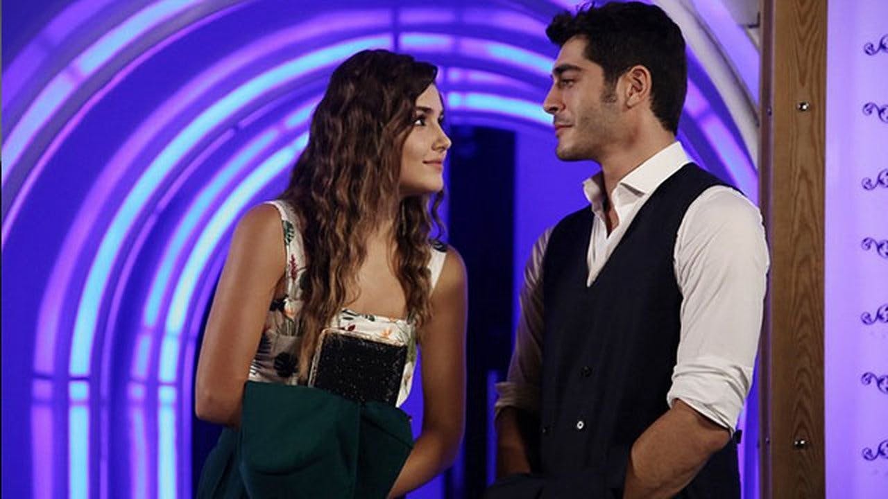 assista ao episódio 8 da temporada 1