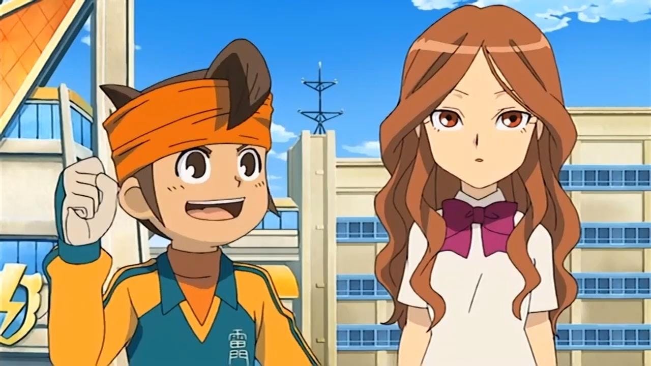 assista ao episódio 15 da temporada 1