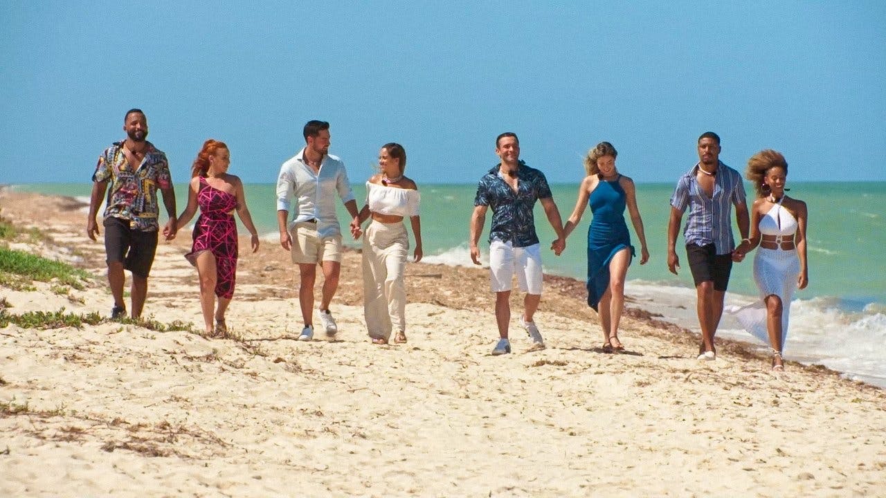 assista ao episódio 1 da temporada 1