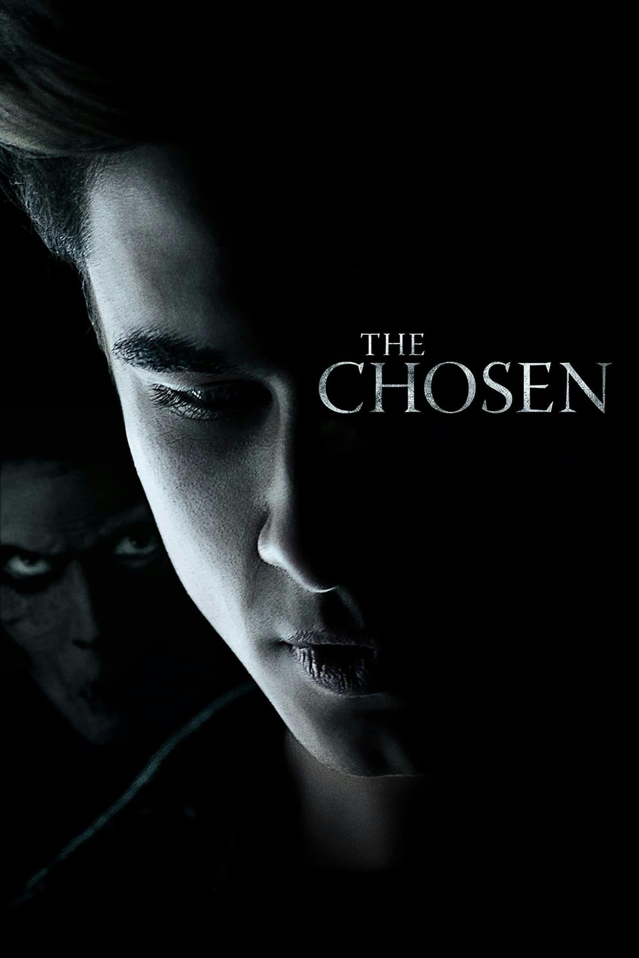 Assistir The Chosen Online em HD