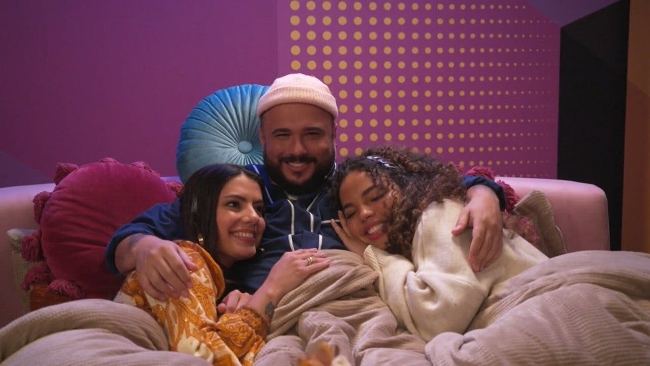 assista ao episódio 2 da temporada 1