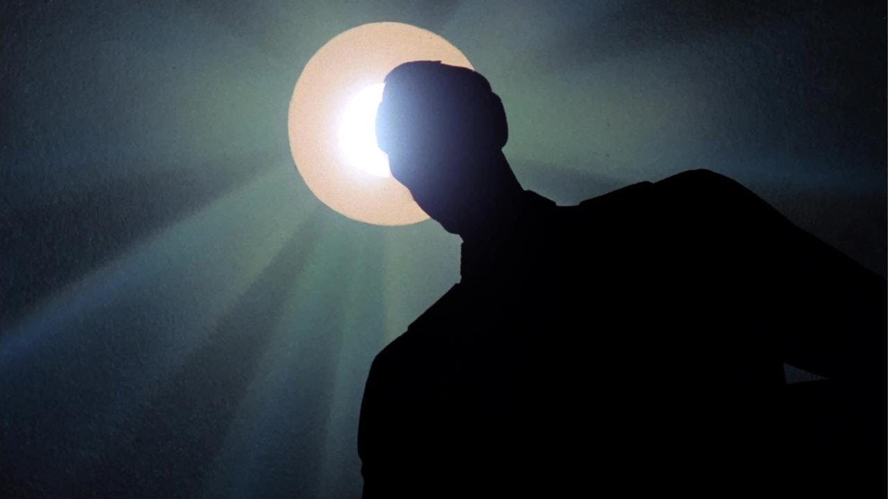 assista ao episódio 13 da temporada 1