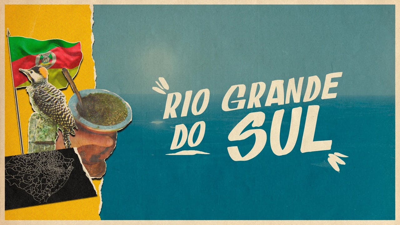 assista ao episódio 2 da temporada 1