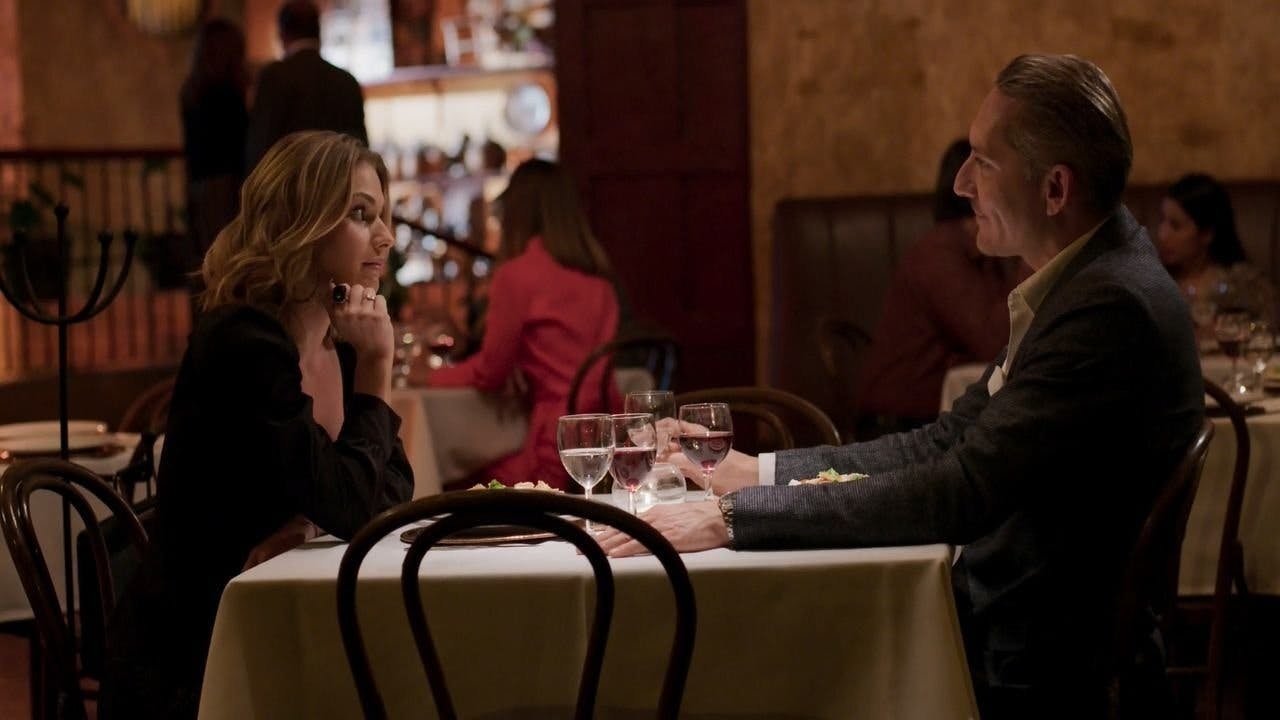 assista ao episódio 6 da temporada 1