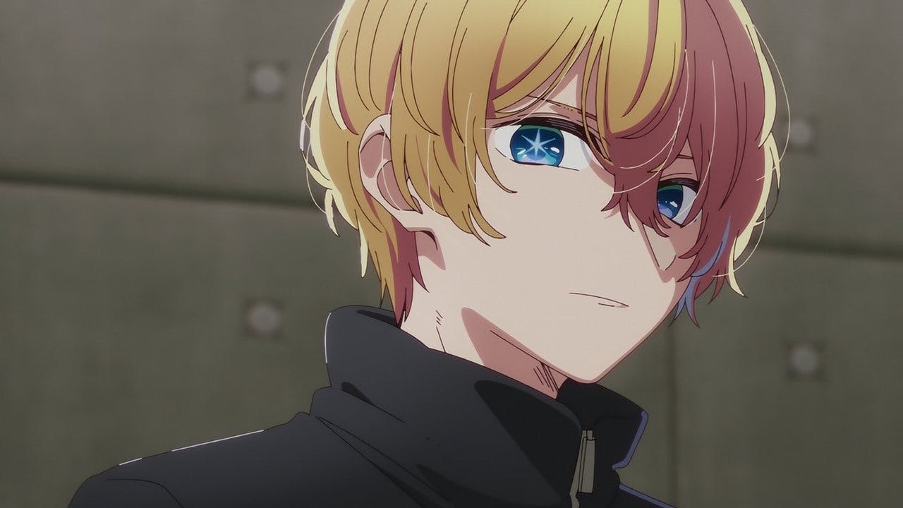 assista ao episódio 12 da temporada 1