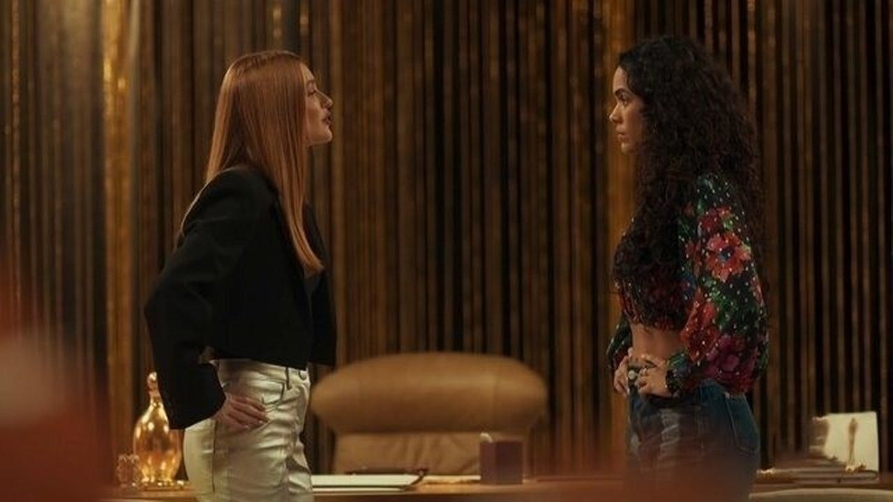 assista ao episódio 152 da temporada 1