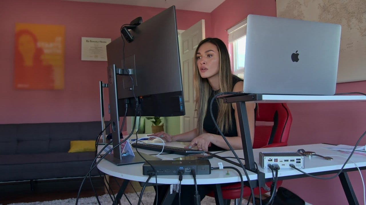 assista ao episódio 3 da temporada 1