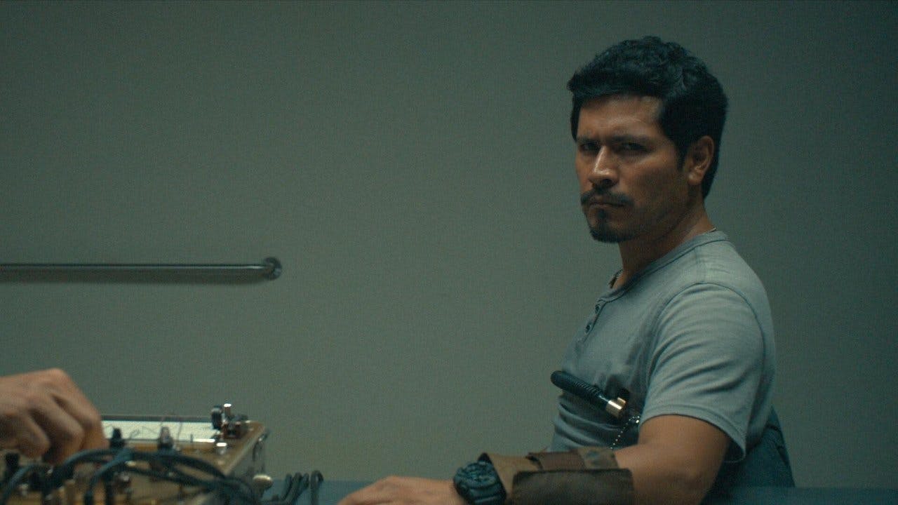 assista ao episódio 9 da temporada 1
