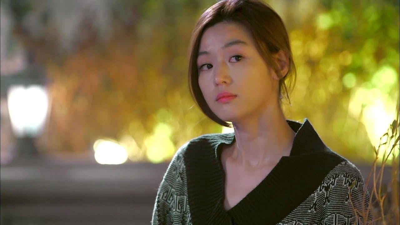 assista ao episódio 10 da temporada 1