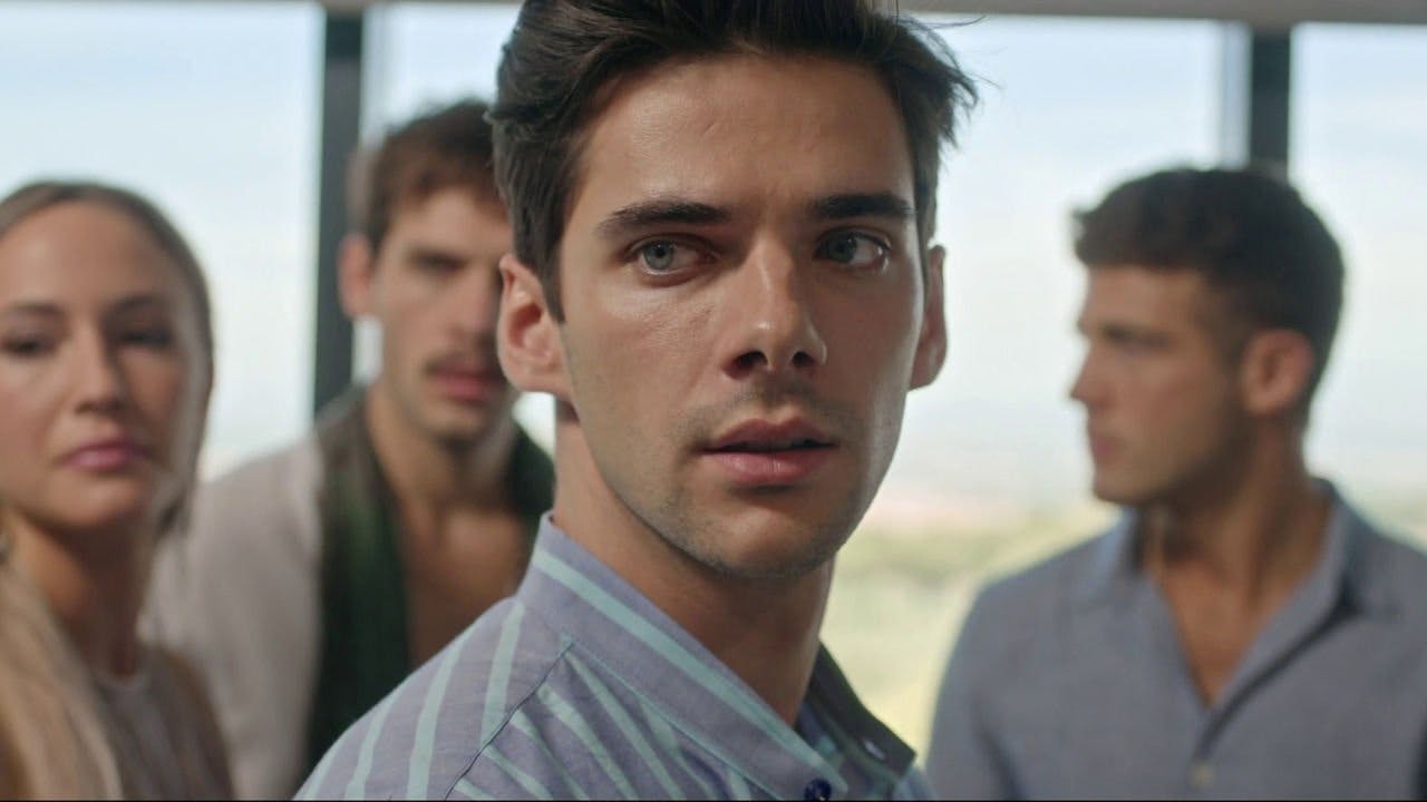assista ao episódio 4 da temporada 1