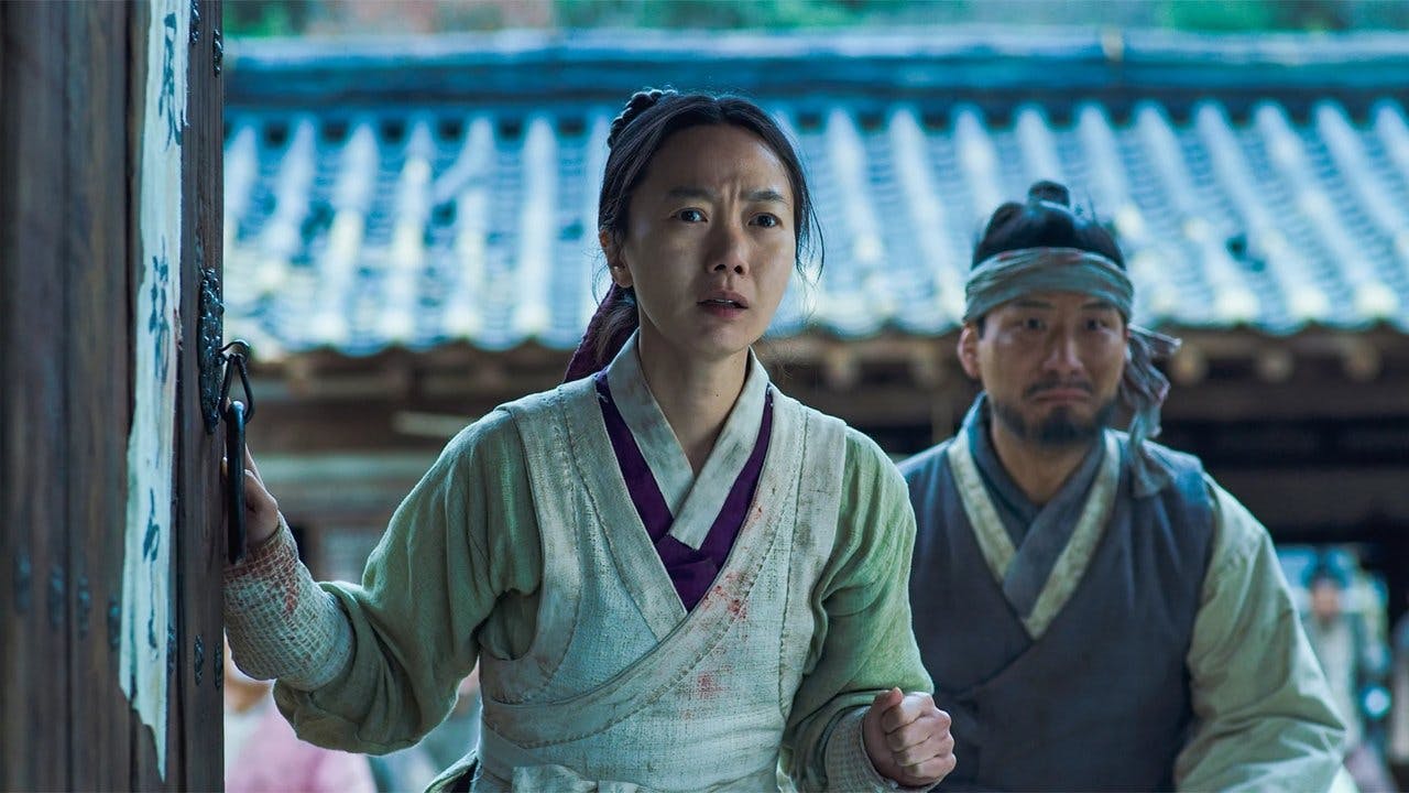 assista ao episódio 4 da temporada 1