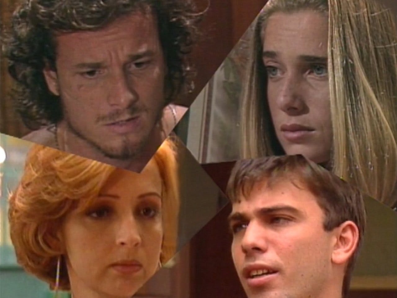 assista ao episódio 194 da temporada 1