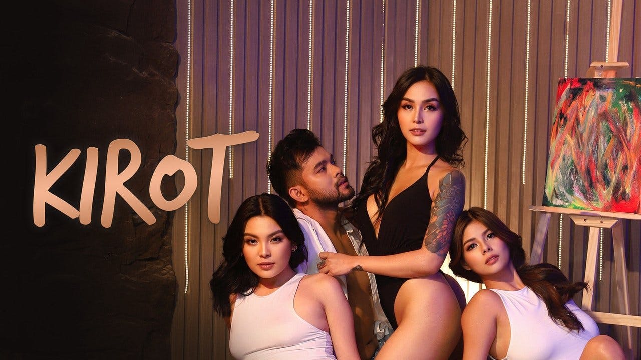 Kirot assista online