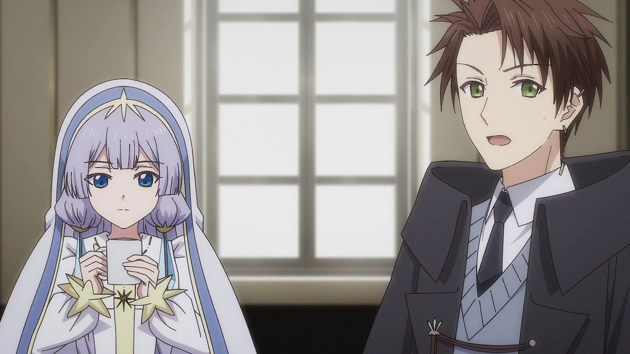 assista ao episódio 11 da temporada 1