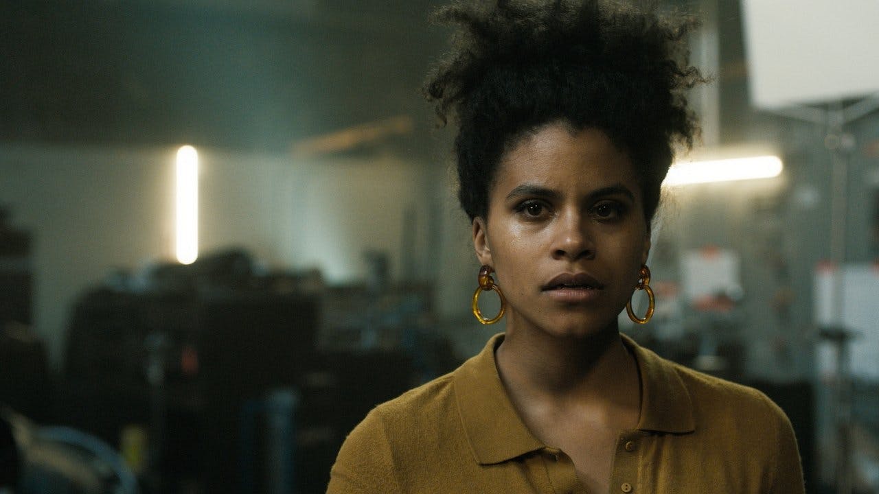 assista ao episódio 10 da temporada 1