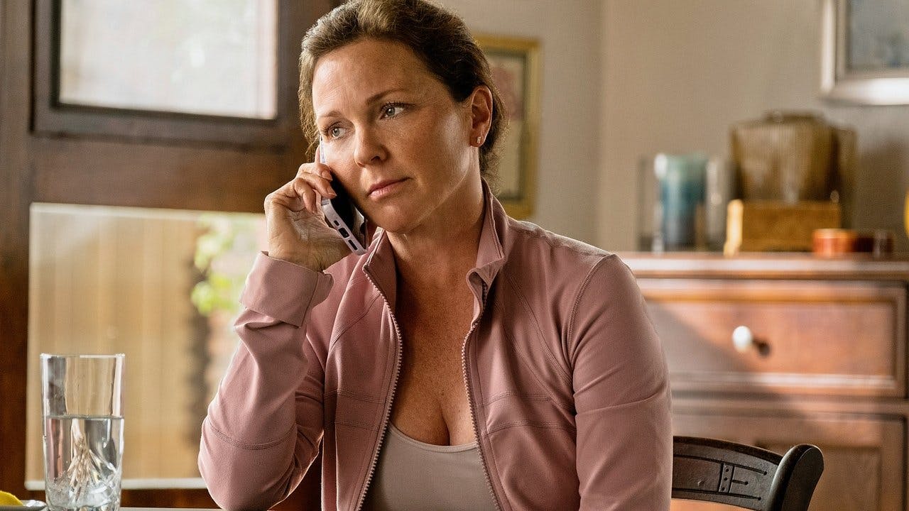 assista ao episódio 1 da temporada 1