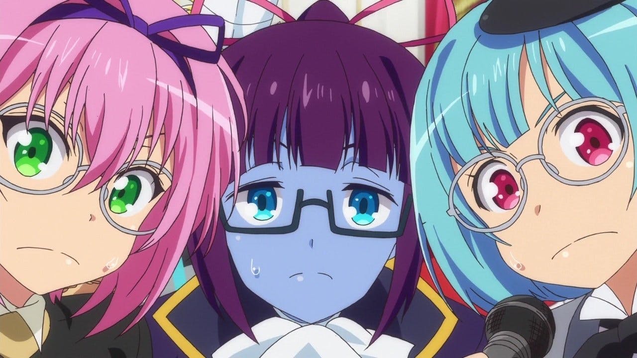 assista ao episódio 15 da temporada 1