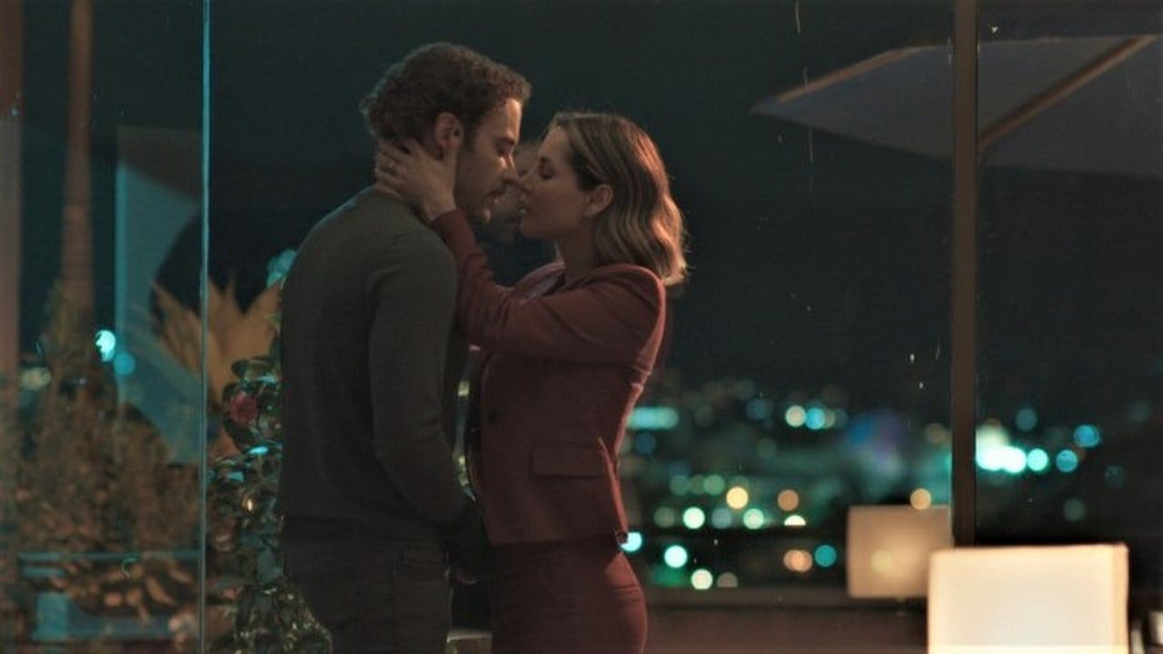assista ao episódio 77 da temporada 1
