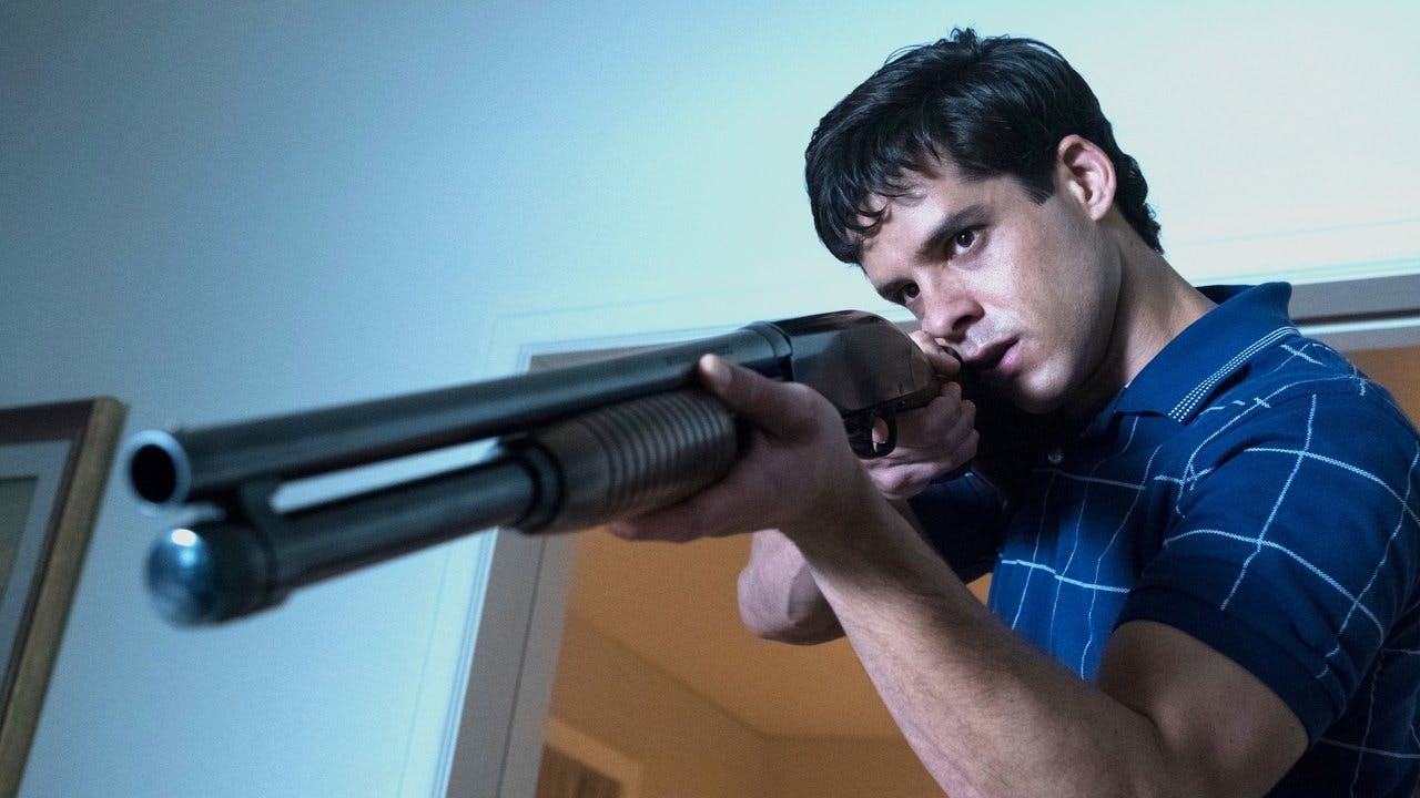 assista ao episódio 6 da temporada 1