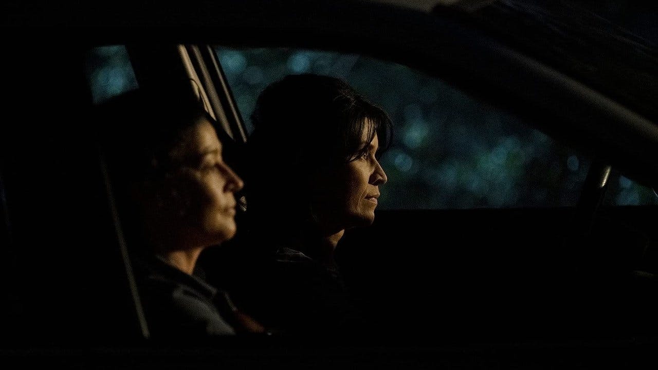 assista ao episódio 10 da temporada 1