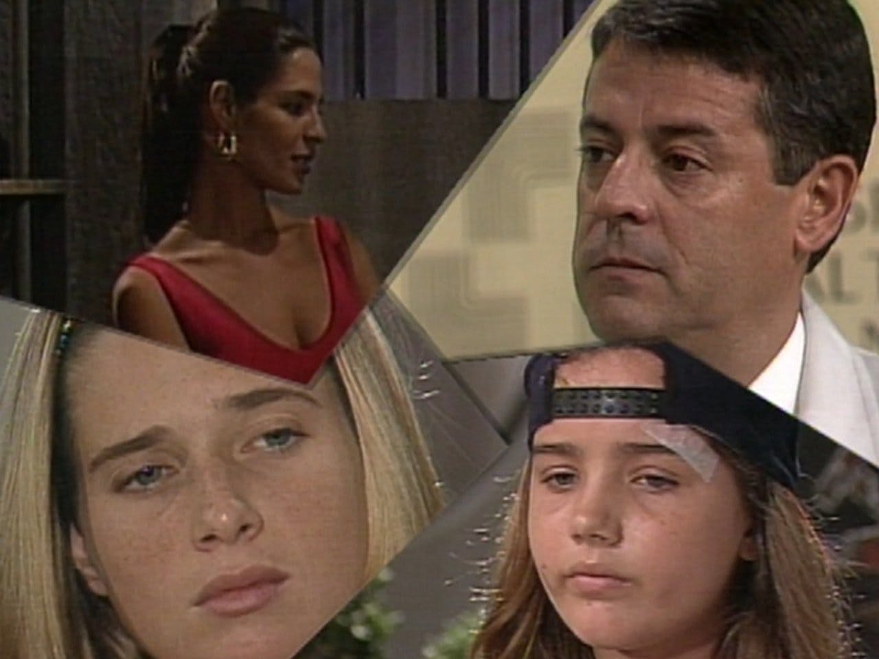 assista ao episódio 52 da temporada 1