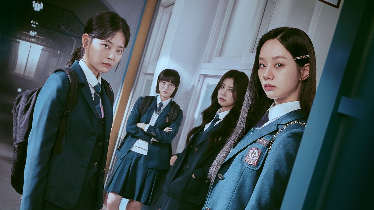 Rivalidade Amigável assista online