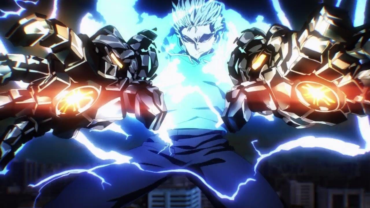 assista ao episódio 7 da temporada 1