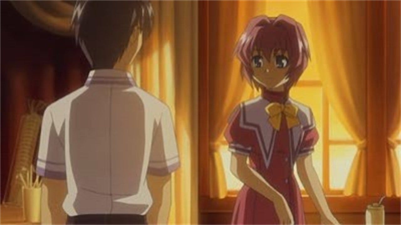 assista ao episódio 10 da temporada 1