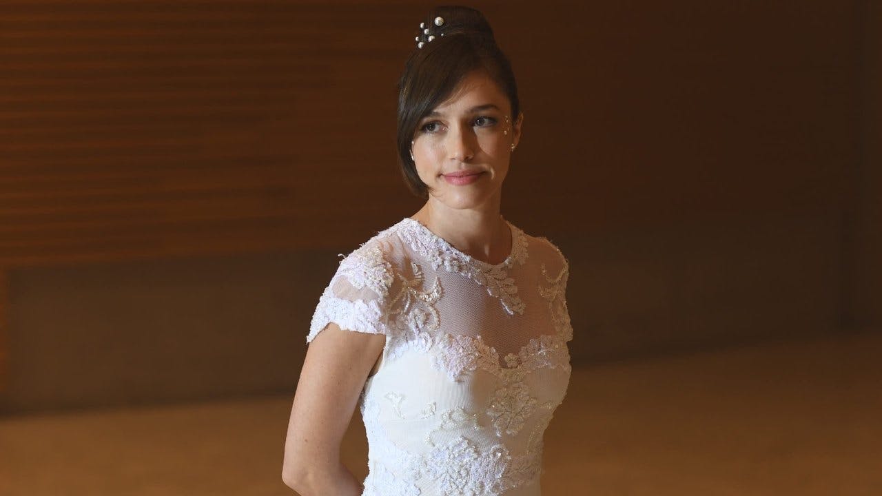 assista ao episódio 5 da temporada 1