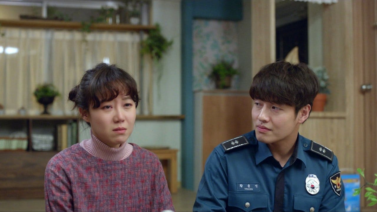 assista ao episódio 20 da temporada 1