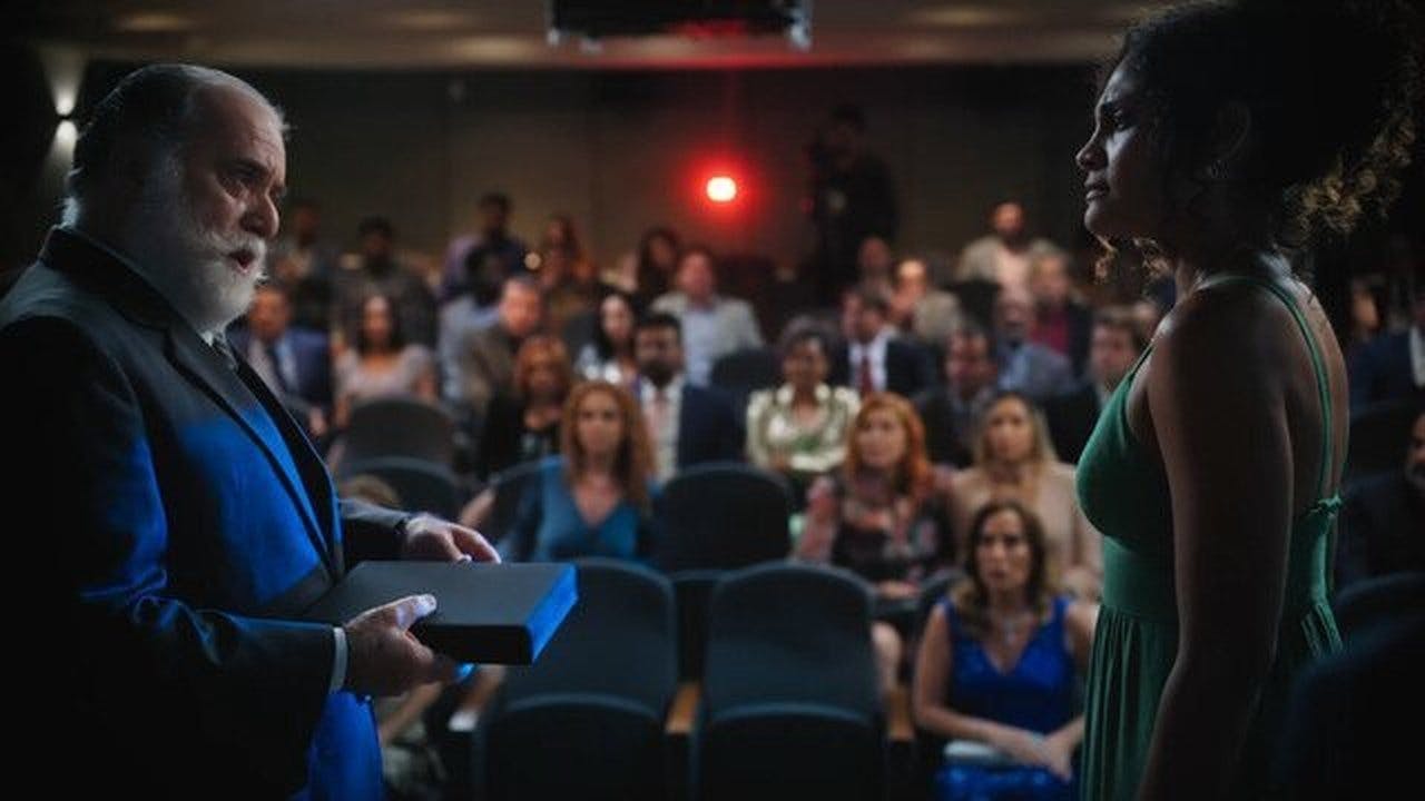 assista ao episódio 152 da temporada 1