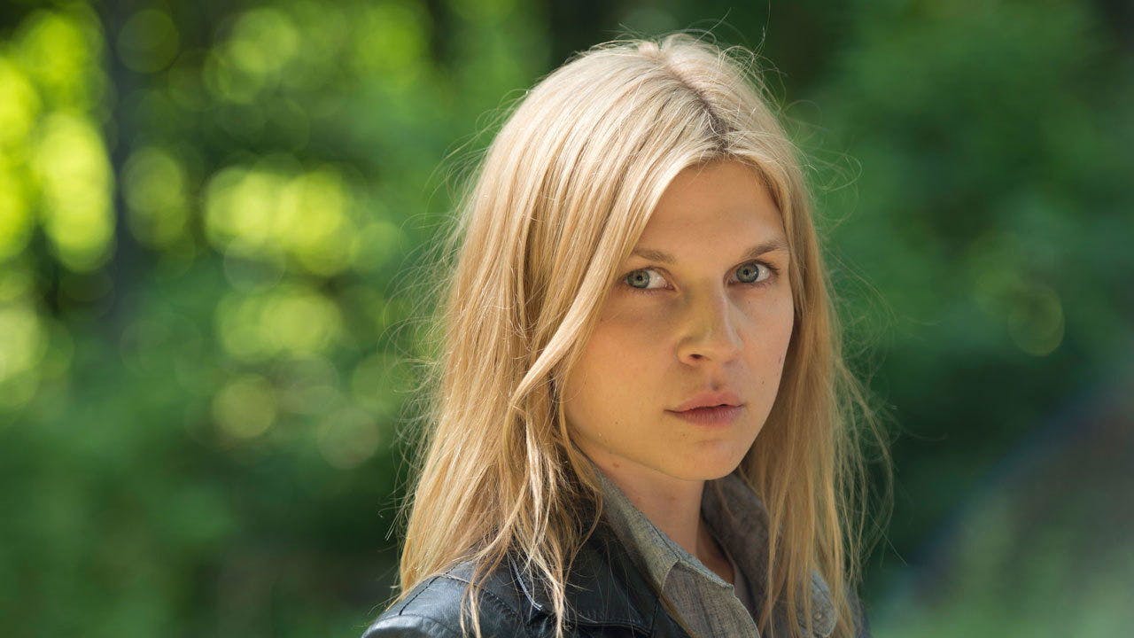 assista ao episódio 10 da temporada 1