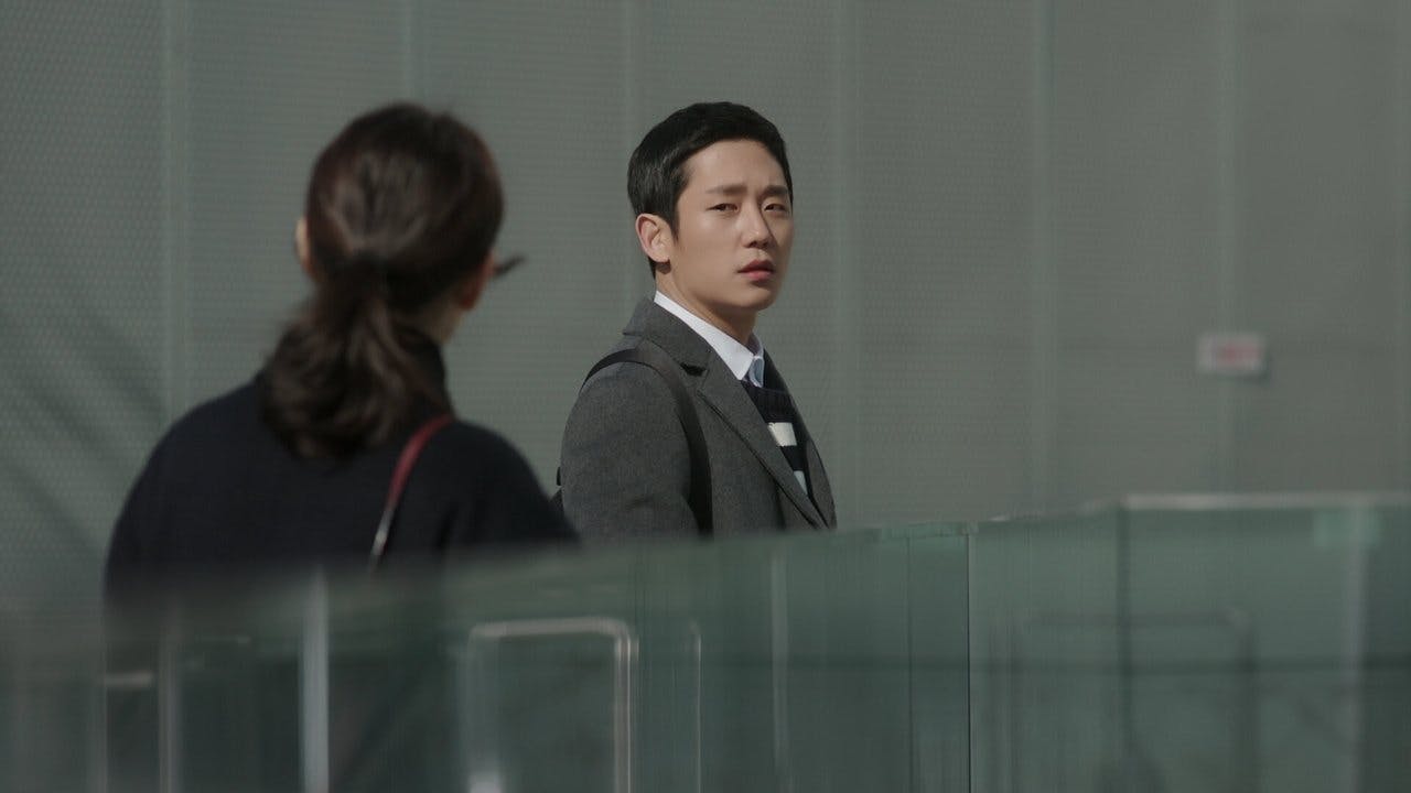 assista ao episódio 3 da temporada 1