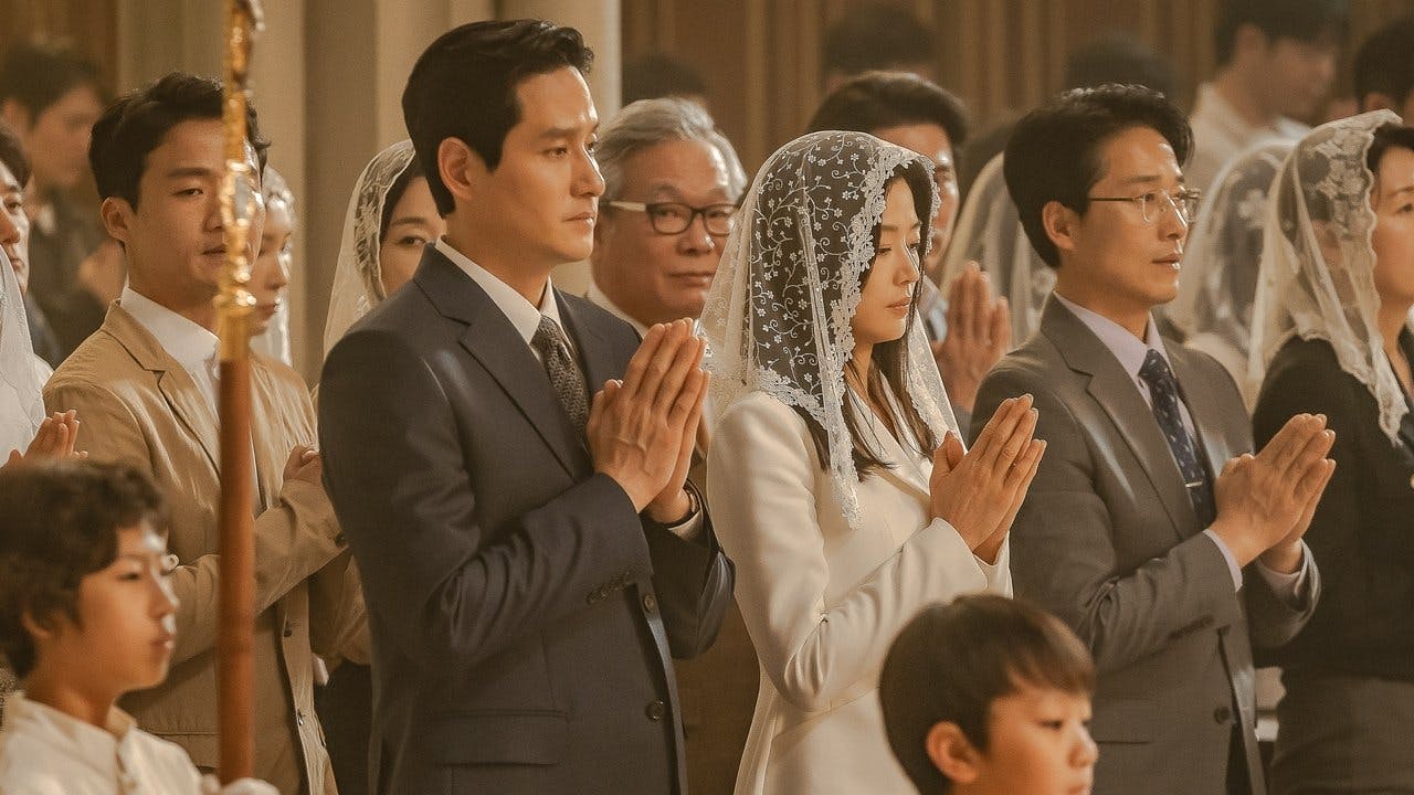 assista ao episódio 1 da temporada 1
