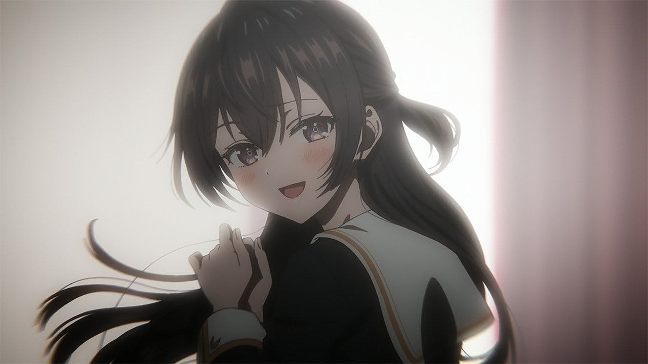 assista ao episódio 4 da temporada 1