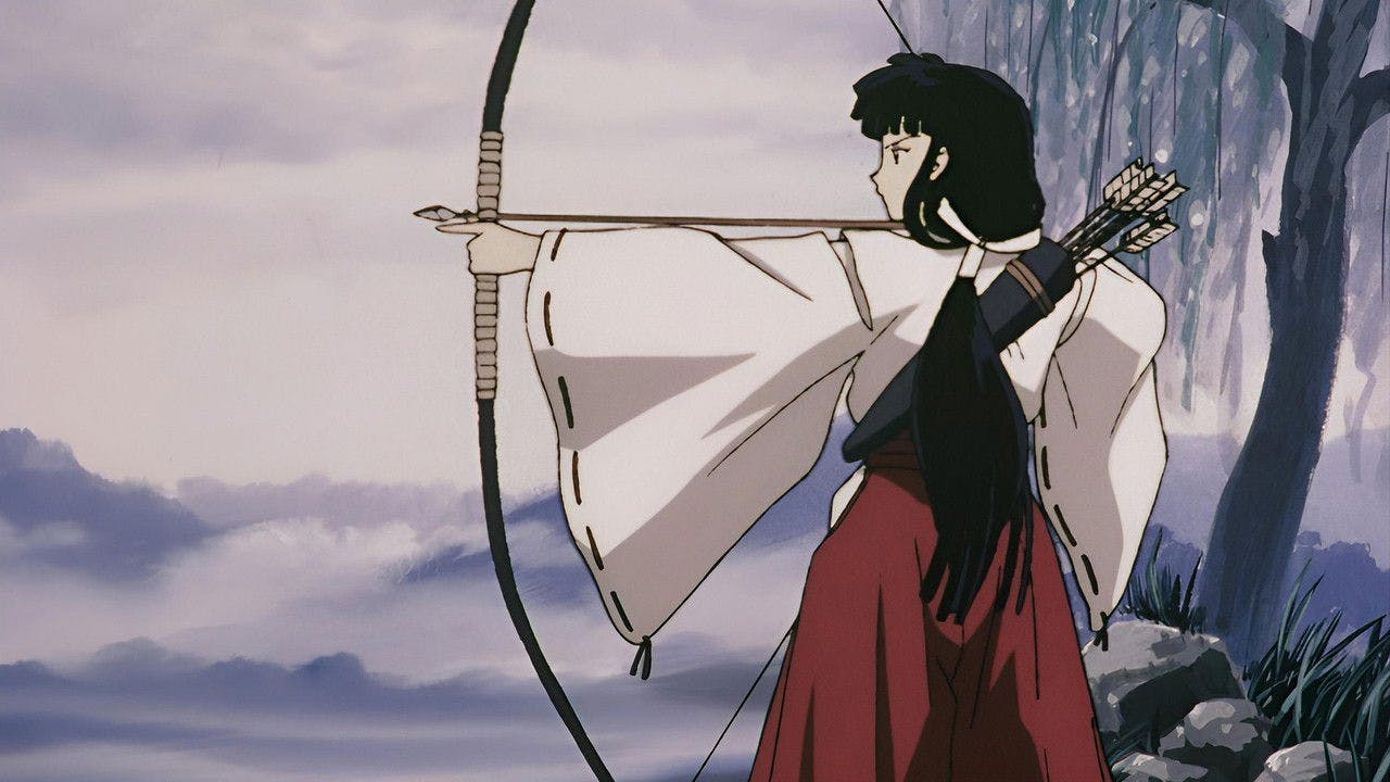 assista ao episódio 87 da temporada 1