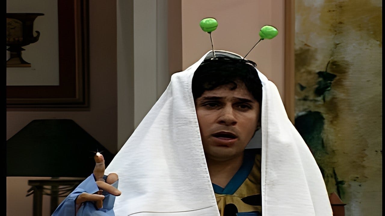 assista ao episódio 15 da temporada 1