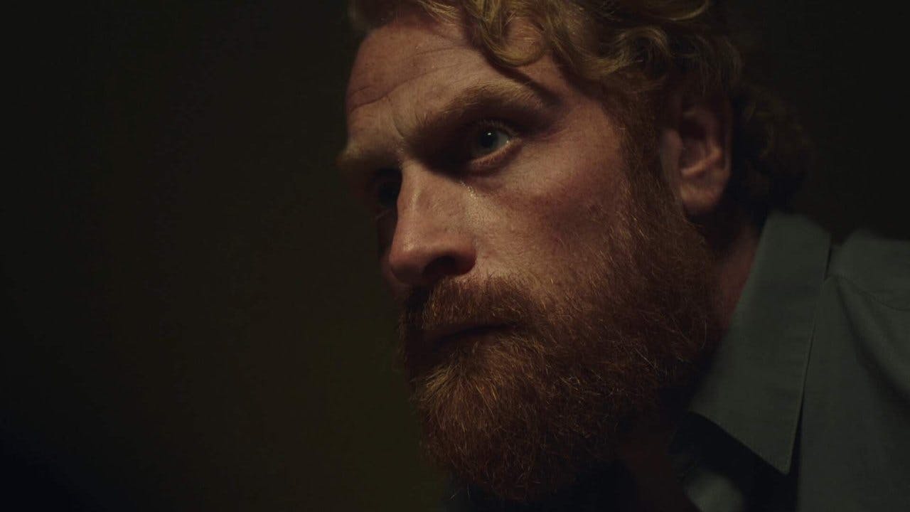 assista ao episódio 7 da temporada 1