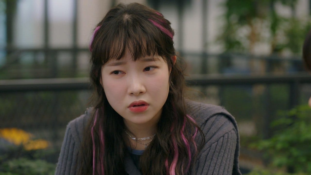 assista ao episódio 6 da temporada 1