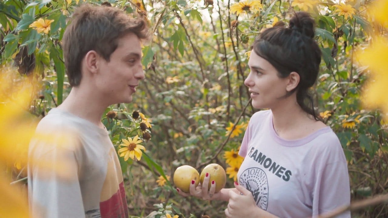 assista ao episódio 4 da temporada 1
