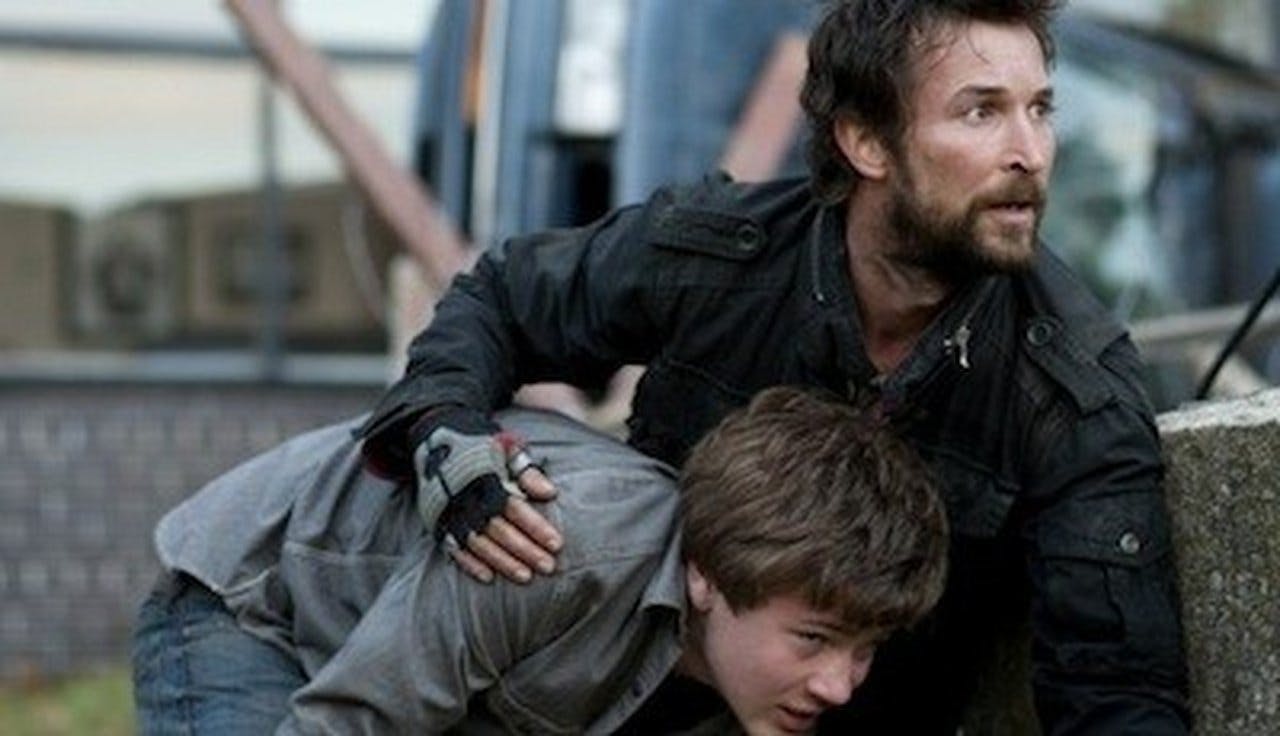 assista ao episódio 10 da temporada 1