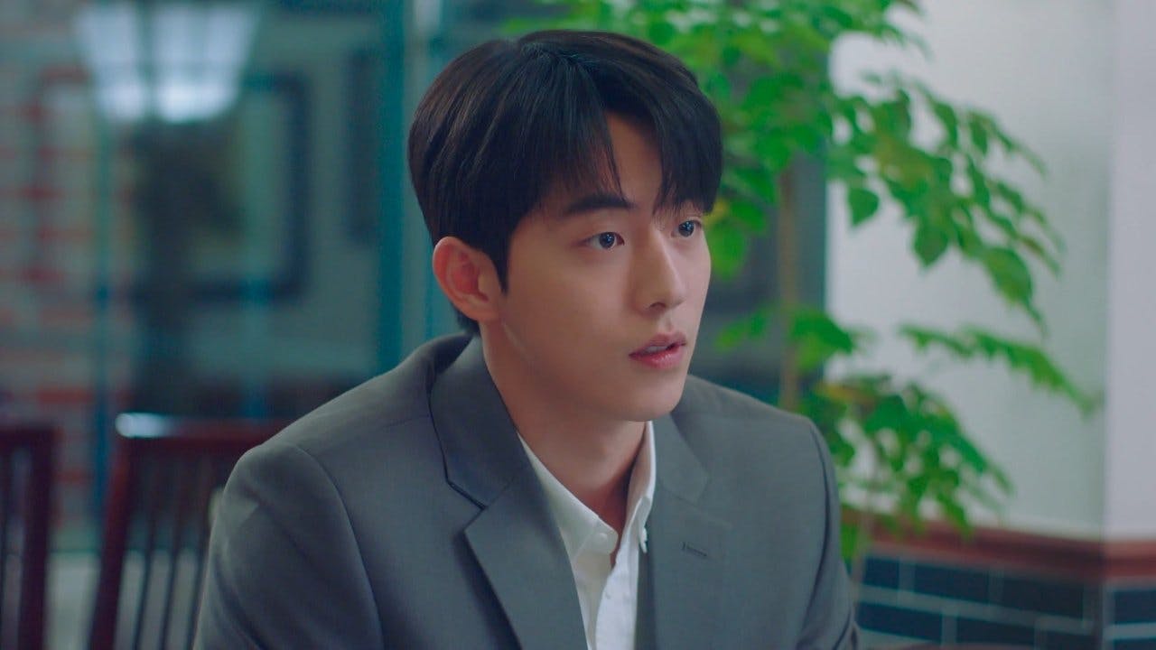 assista ao episódio 11 da temporada 1