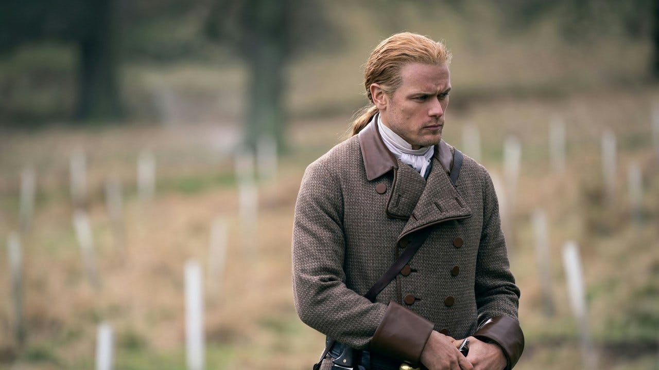 assista ao episódio 16 da temporada 7