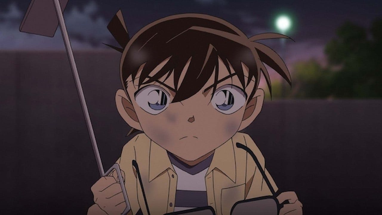 assista ao episódio 825 da temporada 1