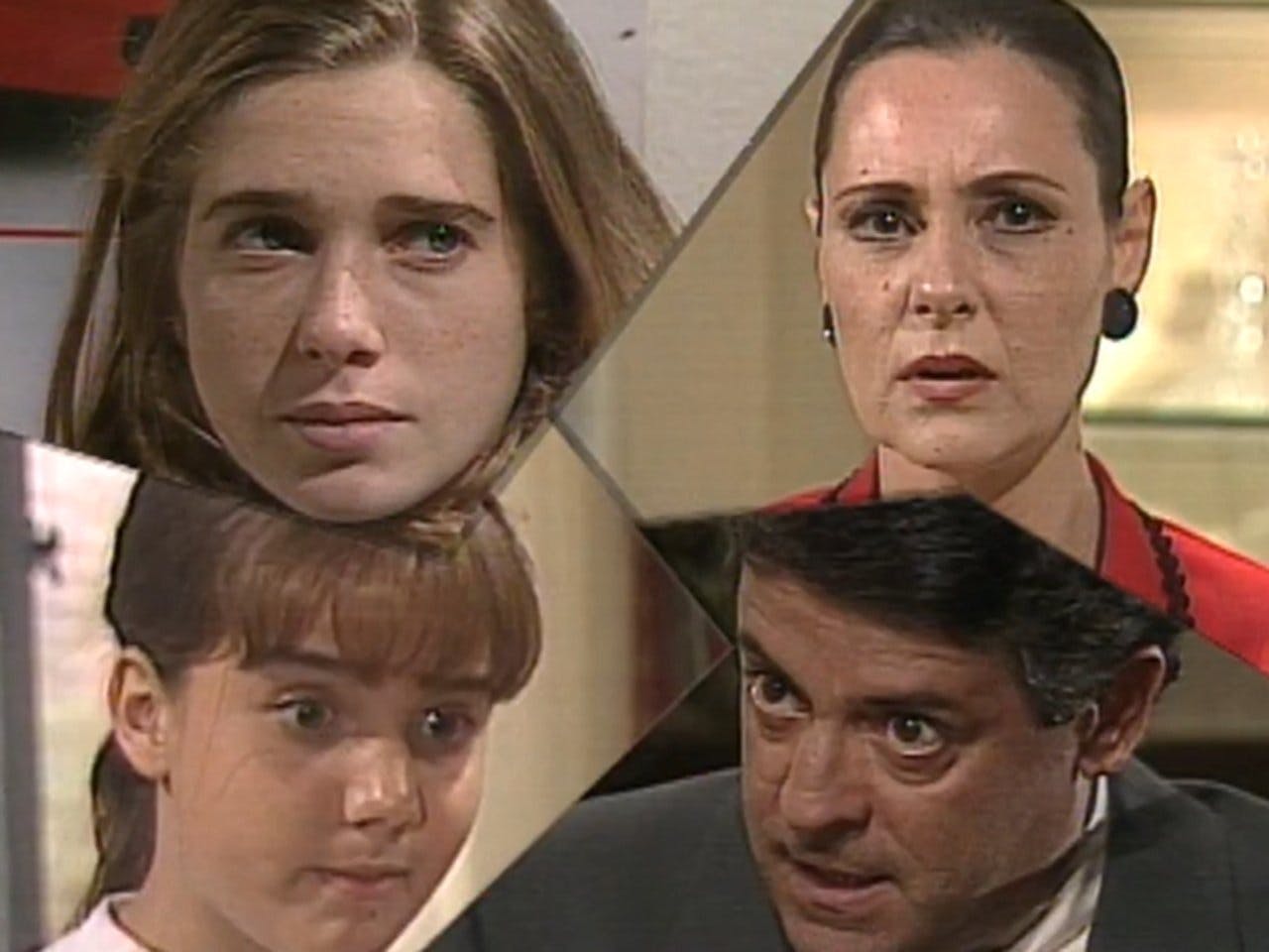 assista ao episódio 119 da temporada 1