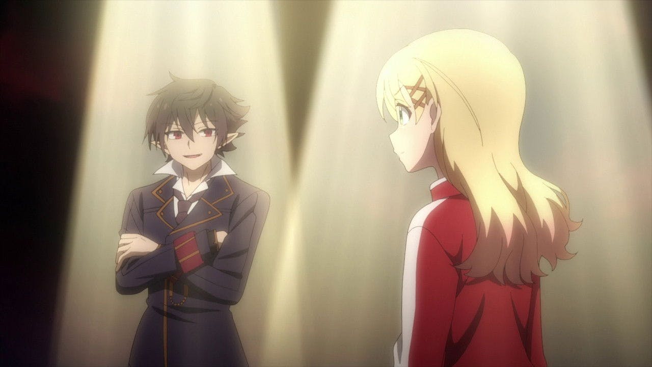 assista ao episódio 5 da temporada 1