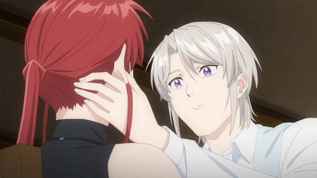 assista ao episódio 9 da temporada 1