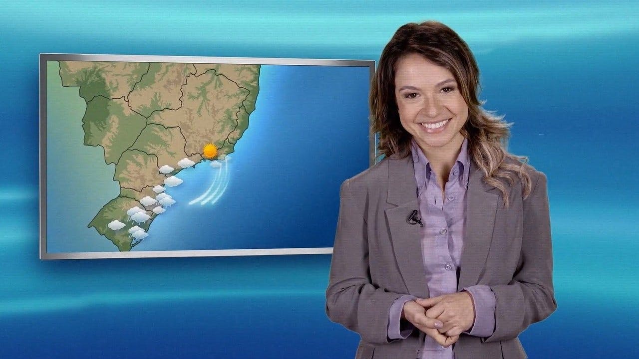 assista ao episódio 2 da temporada 1