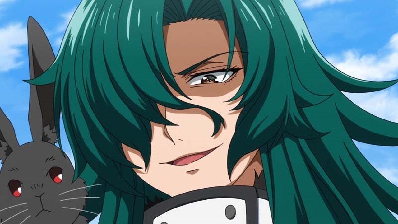 assista ao episódio 4 da temporada 1