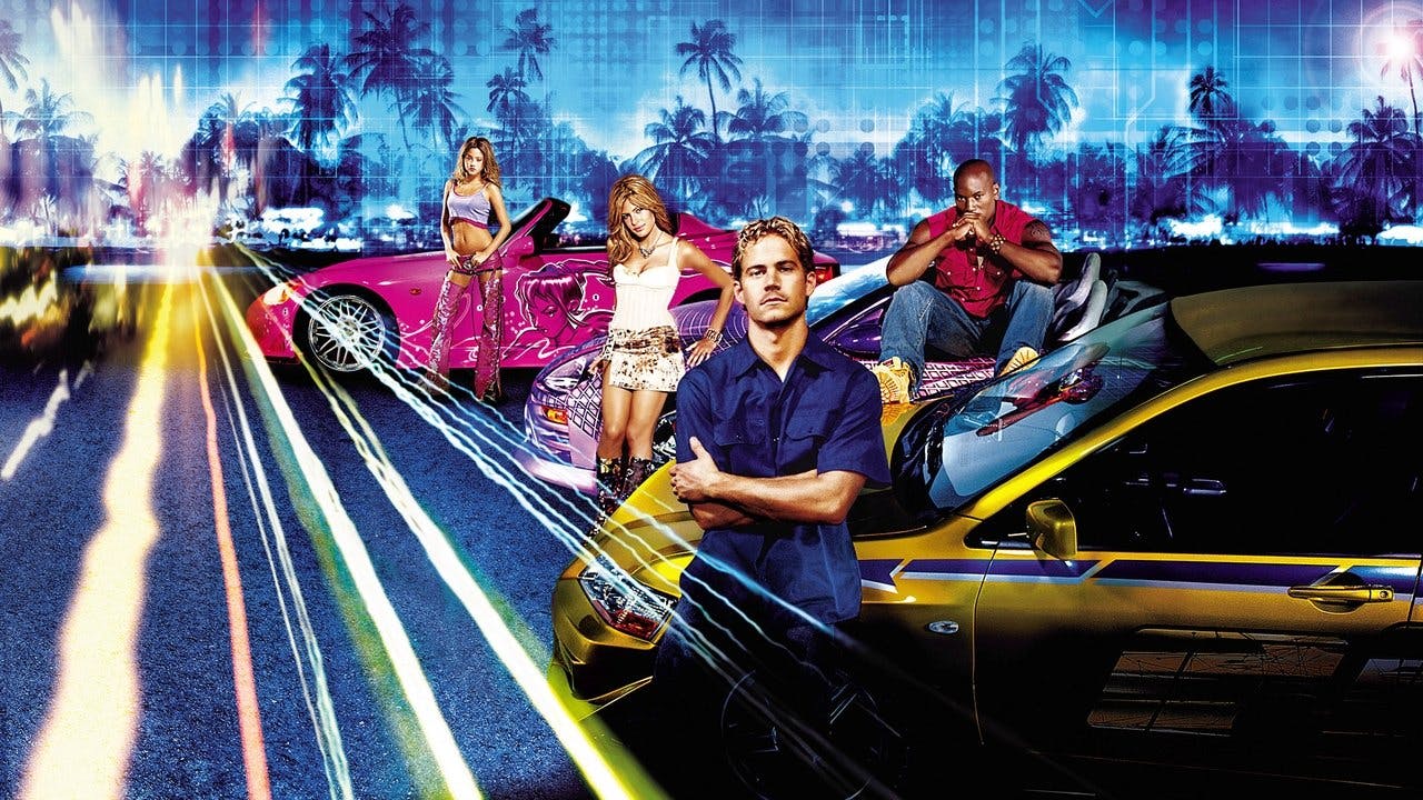 Velozes  Furiosos assista online